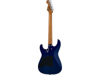 Pro-Mod Plus San Dimas Style 1 HH FR CM Pro-Mod Plus San Dimas Style 1 HH FR CM